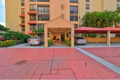7153 Promenade Drive #101, Boca Raton, FL 33433 - Photo 7