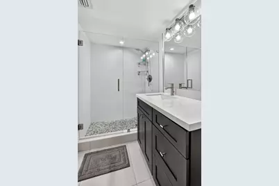 7153 Promenade Drive #101, Boca Raton, FL 33433 - Photo 35