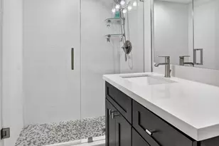 7153 Promenade Dr, Boca Raton, FL 33433 - Photo 35