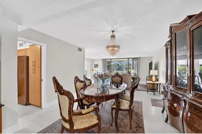 7153 Promenade Drive #101, Boca Raton, FL 33433 - Photo 15