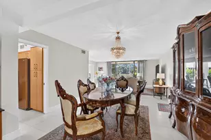 7153 Promenade Dr, Boca Raton, FL 33433 - Photo 15