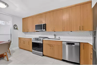 7153 Promenade Drive #101, Boca Raton, FL 33433 - Photo 19