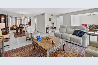 7153 Promenade Drive #101, Boca Raton, FL 33433 - Photo 13