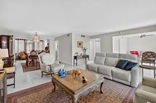 7153 Promenade Dr, Boca Raton, FL 33433 - Photo 13
