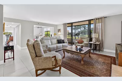 7153 Promenade Drive #101, Boca Raton, FL 33433 - Photo 9