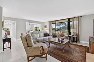 7153 Promenade Dr, Boca Raton, FL 33433 - Photo 9