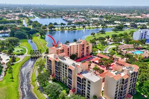 7153 Promenade Dr, Boca Raton, FL 33433 - Photo 3