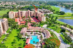 7153 Promenade Dr, Boca Raton, FL 33433 - Photo 5