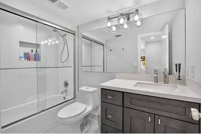 7153 Promenade Drive #101, Boca Raton, FL 33433 - Photo 27