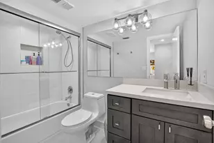 7153 Promenade Dr, Boca Raton, FL 33433 - Photo 27