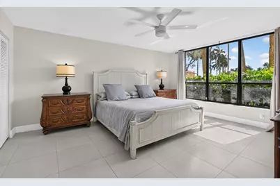 7153 Promenade Drive #101, Boca Raton, FL 33433 - Photo 31