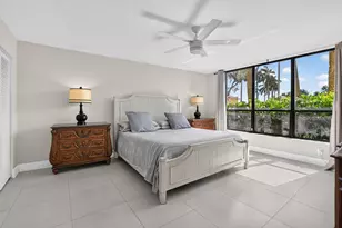 7153 Promenade Dr, Boca Raton, FL 33433 - Photo 31