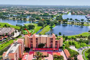 7153 Promenade Dr, Boca Raton, FL 33433 - Photo 1