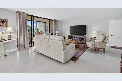 7153 Promenade Drive #101, Boca Raton, FL 33433 - Photo 11