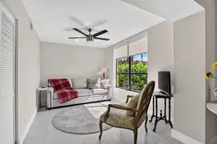 7153 Promenade Dr, Boca Raton, FL 33433 - Photo 21