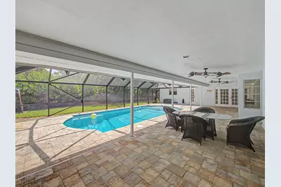 22 Banyan Road, Sewalls Point, FL 34996 - Photo 35