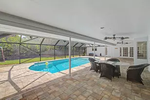 22 Banyan Rd, Sewalls Point, FL 34996 - Photo 35