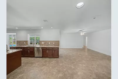 22 Banyan Road, Sewalls Point, FL 34996 - Photo 25