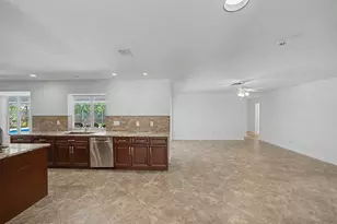 22 Banyan Rd, Sewalls Point, FL 34996 - Photo 25
