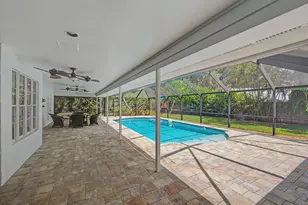 22 Banyan Rd, Sewalls Point, FL 34996 - Photo 37