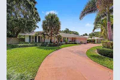 22 Banyan Road, Sewalls Point, FL 34996 - Photo 3