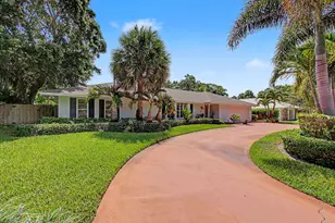 22 Banyan Rd, Sewalls Point, FL 34996 - Photo 3