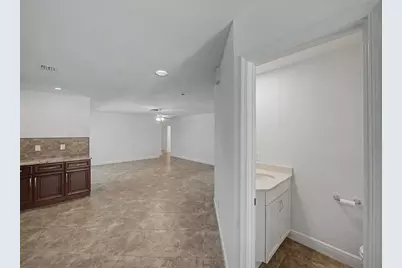 22 Banyan Road, Sewalls Point, FL 34996 - Photo 11