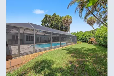 22 Banyan Road, Sewalls Point, FL 34996 - Photo 39
