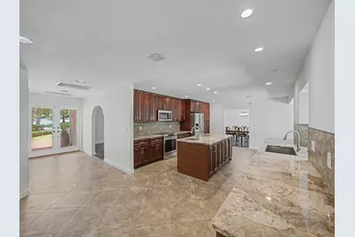 22 Banyan Road, Sewalls Point, FL 34996 - Photo 7