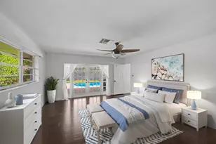 22 Banyan Rd, Sewalls Point, FL 34996 - Photo 15