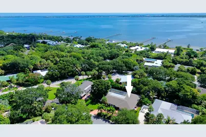 22 Banyan Road, Sewalls Point, FL 34996 - Photo 5