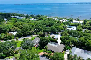 22 Banyan Rd, Sewalls Point, FL 34996 - Photo 5
