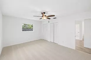 22 Banyan Rd, Sewalls Point, FL 34996 - Photo 29