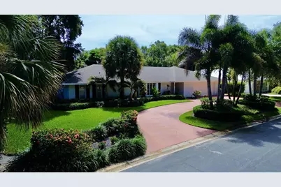22 Banyan Road, Sewalls Point, FL 34996 - Photo 41