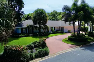 22 Banyan Rd, Sewalls Point, FL 34996 - Photo 41