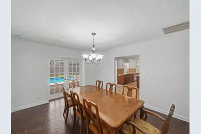 22 Banyan Road, Sewalls Point, FL 34996 - Photo 23