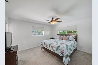 22 Banyan Road, Sewalls Point, FL 34996 - Photo 31