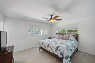 22 Banyan Rd, Sewalls Point, FL 34996 - Photo 31