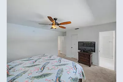22 Banyan Road, Sewalls Point, FL 34996 - Photo 33