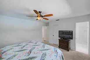 22 Banyan Rd, Sewalls Point, FL 34996 - Photo 33