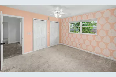 22 Banyan Road, Sewalls Point, FL 34996 - Photo 27
