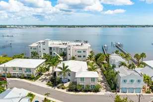 55 SE Seminole St, Stuart, FL 34994 - Photo 1