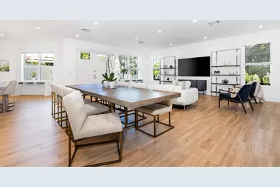 [Address not provided], Stuart, FL 34994 - Photo 9