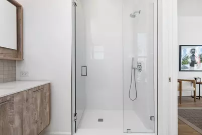 55 SE Seminole Street #A, Stuart, FL 34994 - Photo 39