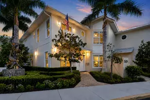 55 SE Seminole St, Stuart, FL 34994 - Photo 11