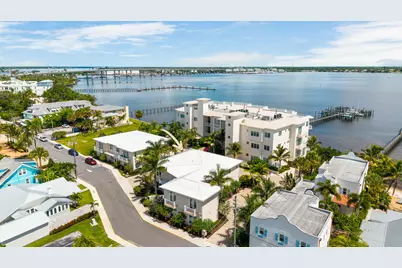 55 SE Seminole Street #A, Stuart, FL 34994 - Photo 45
