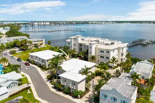 55 SE Seminole St, Stuart, FL 34994 - Photo 45