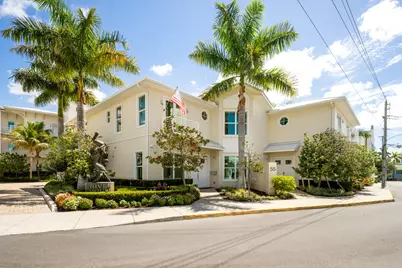 55 SE Seminole Street #A, Stuart, FL 34994 - Photo 3