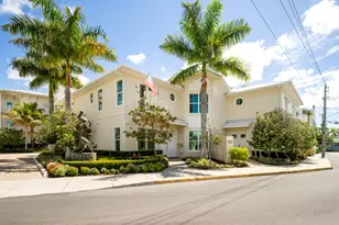 55 SE Seminole St, Stuart, FL 34994 - Photo 3