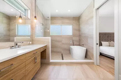 55 SE Seminole Street #A, Stuart, FL 34994 - Photo 29